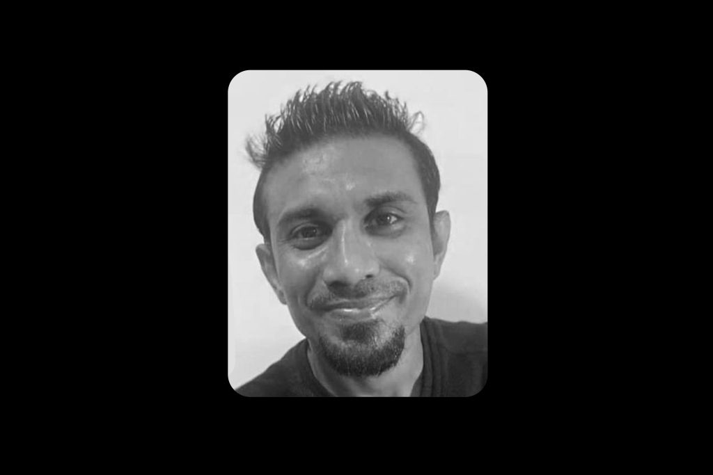ހަފްތާއެއްގެ ތެރޭގައި އެކްސިޑެންޓުގައި 2 ޒުވާނަކު ނިޔާވިއިރު ދަތުރު ގޮސް ގެއްލުނު ޒުވާނާ އަދިވެސް ނުފެނޭ!