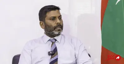 ސްކޫލް ތަކުގައި ސްޕޯޓްސް ސިސްޓަމް ގާއިމްކޮށް މަސައްކަތް ފަށަނީ!