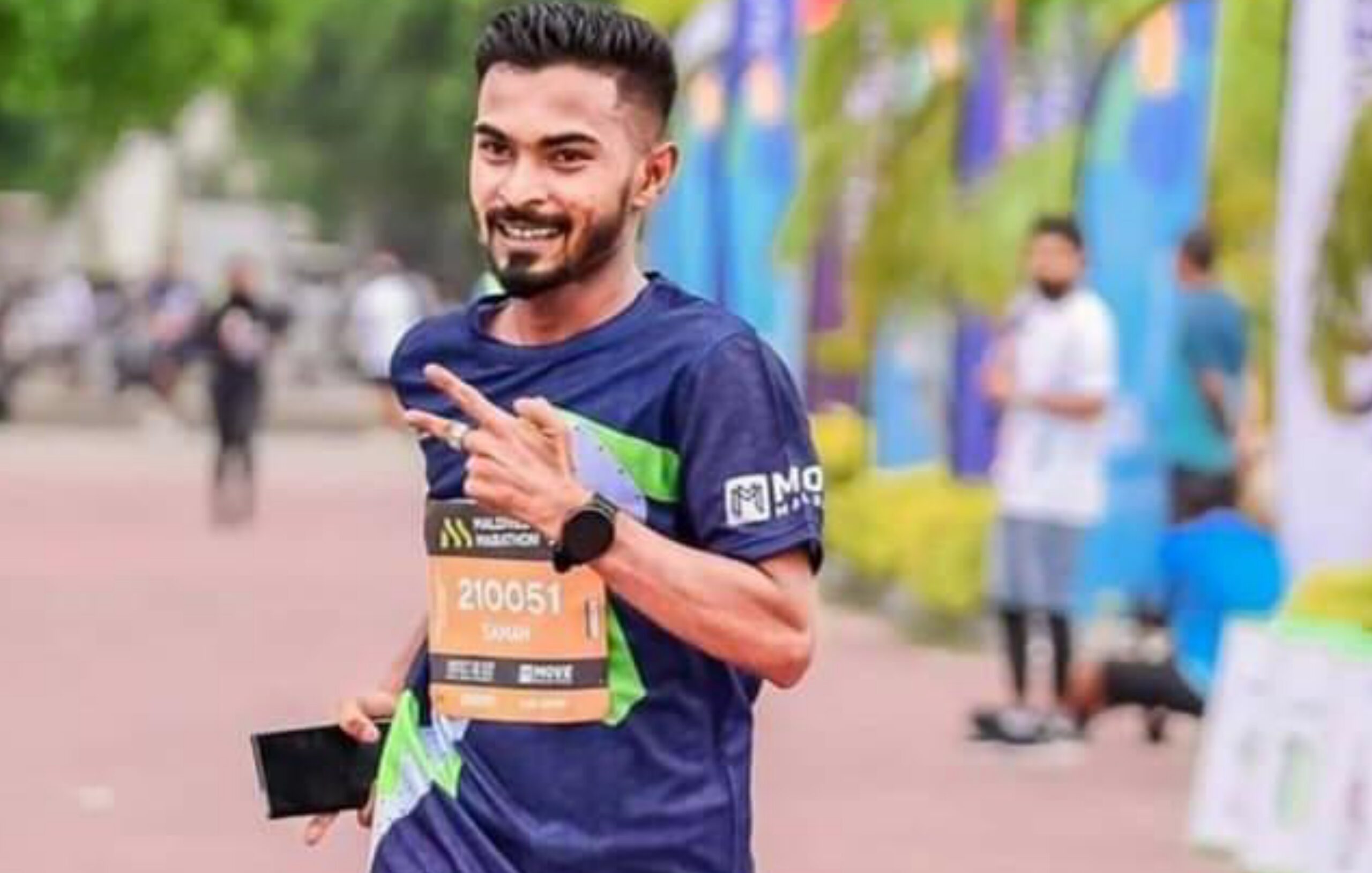 ސަމާހުގެ މަރުގެ ތަހުގީގާގުޅޭ ގޮތުން އަސާސެއް ނެތް ތުހުމަތުތައް ނުކުރުމަށް އެދިއްޖެ