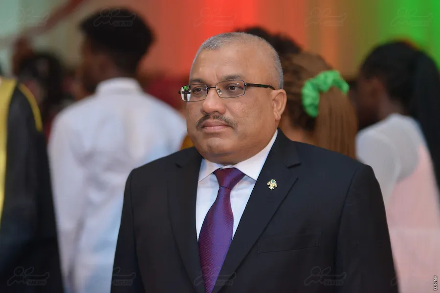 ޖިހާދުގެ މައްޗަށް އުފުލާފައިވާ ޚިޔާނާތުގެ ދައުވާގެ އިސްތިއުނާފު ހައިކޯޓުން ބަލައިގެންފި