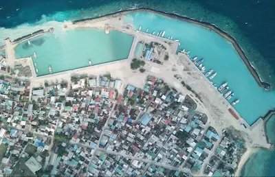 ހިންނަވަރާއި ނައިފަރުގައި ޑްރަގްގެ ބޮޑު އޮޕަރޭޝަނެއް ކުރިއަށްގެންދަނީ