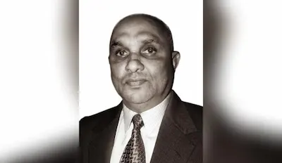 ދައުލަތަށް ދިގު މުއްދަތެއްގައި ޚިދުމަތްކުރެއްވި ޢަބްދުލްޢަޒީޒް އަވަހާރަވުމާ ގުޅިގެން ރައީސް ތައުޒިޔާ ވިދާޅުވެއްޖެ