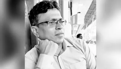 ފުލުހުންގެ ނަމުގައި ފޭކް ބަޔާނެއް ދައުރުކުރަމުންދާ މައްސަލާގައި ޠައްޔިބްގެ ފޯނު ހިފަހައްޓައިފި