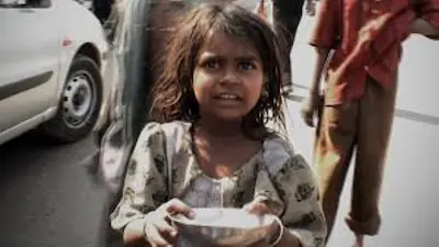 ބަލިމަޑުކަމާއި، ފަގީރުކަމާ ކުރިމަތިވުމަކީ ސުންނަތެއް: ޚުތުބާ