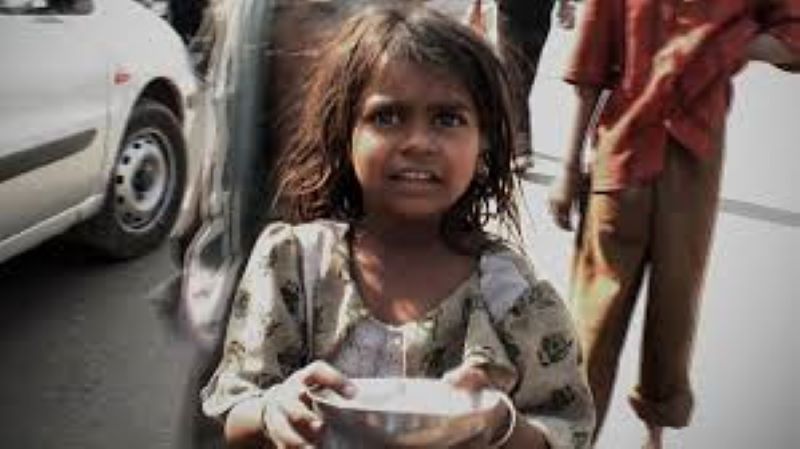 ބަލިމަޑުކަމާއި، ފަގީރުކަމާ ކުރިމަތިވުމަކީ ސުންނަތެއް: ޚުތުބާ