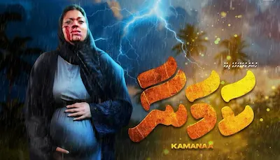 ތިނަދޫ ސީޓީ “ކަމަނާ” ގެ 2 ޝޯ އަކުން ނުވި, އިތުރު ޝޯއެއް 14 ވަނަ ދުވަހުގެ ރޭ