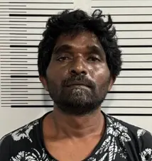މަސްތުވާތަކެތި ހަށިގަނޑުތެރެއަށް ލައިގެން އެތެރެކުރަން އުޅުނުމީހަކު ހައްޔަރުކޮށްފި