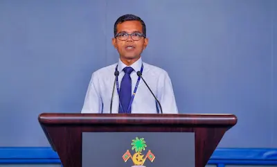 އަމަލުކުރަމުންދަނީ ގަވާއިދުތަކުގެ ތެރެއިން، ބޭނުން ނުކުރާ ކަރަންޓަކަށް ބިލެއް ނުފޮނުވާނެ: ސްޓެލްކޯ