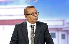 ޑިމޮކްރަސީގައި ރާއްޖެއިން ދަނީ ދުވަހުން ދުވަހަށް ކުރިއެރުން ހޯދަމުން: ފުވާދު