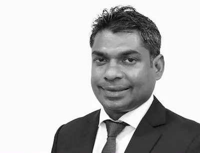 ފެނަކައިގެ ޗެއާމަނަކަށް ޝިމާދު އައްޔަނު ކޮށްފި