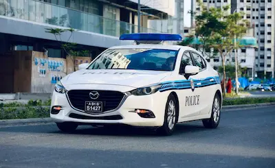 މީހެއްގެ އެފްބީއެކައުންޓް ހެކްކޮށްގެން މަކަރާއި ހީލަތުން ހޯދި 10،000 ރުފިޔާ އަނބުރާ ހޯދައިފި