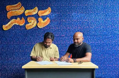 ކާމިޔާބު ފިލްމް “ކަމަނާ”- އޮލިމްޕަހުގެ ހައުސްފުލް 37 ޝޯ އަށް ފަހު ޝްވެކް ސިނެމާއަށް