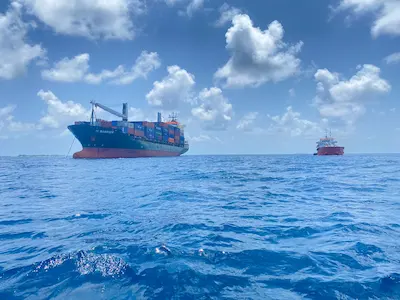 ދައްކަމުން އައީ ތޯތޯ ވާހަކައެއް ނޫން، ބަންކަރިންގެ ޚިދުމަތް ރަސްމީކޮށް ފެށުން މިއަދު ހަވީރު!