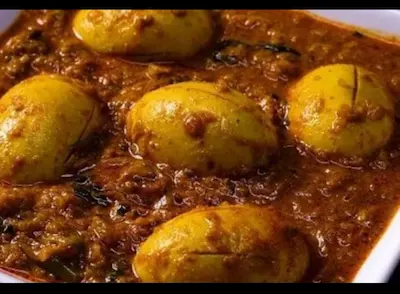 ހުވަދޫ ހުކުރު ސުފުރާ: އެގް މުސައްމާ