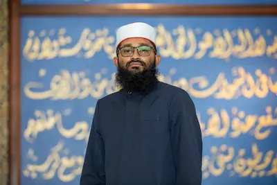 ކޮންމެ ހަފްތާއެއްގެ އާދީއްތަ ދުވަހެއްގެ މަޣުރިބު ނަމާދަށްފަހު ސިލްސިލާ ތަފްސީރު ކުލާސްތަކެއް ފަށަނީ
