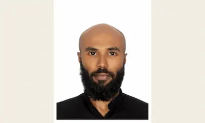 ގެއްލިގެން ހޯދަމުން ދިޔަ ގައުމީ ޓީމުގެ ކުރީގެ ޑިފެންޑަރު ސާއިފް ފެނިއްޖެ