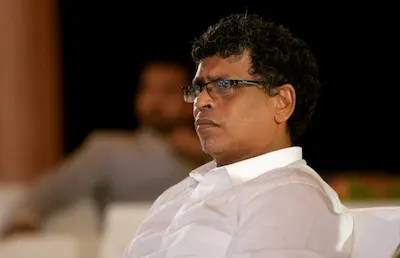 ފުލުހުންގެ ނަމުގައި ސައްހަ ނޫން ބަޔާނެއް ދައުރުކުރި މައްސަލައިގައި ޠައްޔިބު ފުލުހަށް ހާޒިރުކޮށްފި