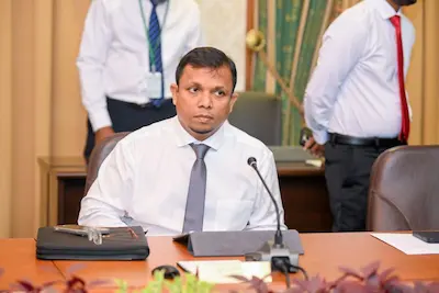 އޮޑިޓަރުންގެ ހުނަރާއި މަޢުލޫމާތު އިތުރުކުރަނީ