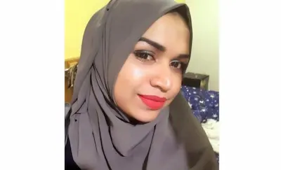 ތޫނު އެއްޗަކުން މީހަކަށް ހަމަލާދިން ޝަހުދާ ތަހުގީގު ނިމެންދެން ބަންދުކޮށްފި