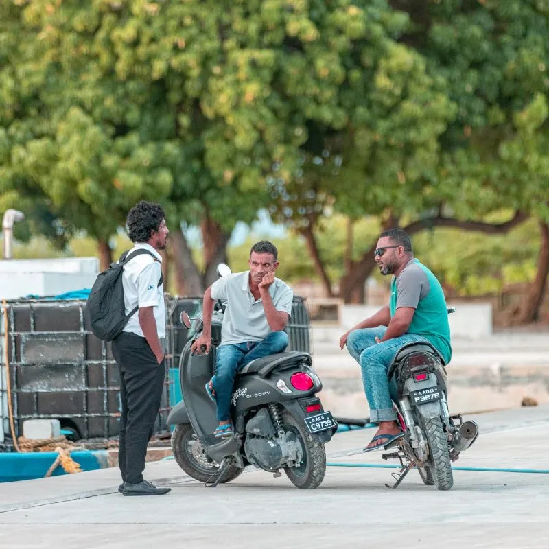 ކަނޑުހުޅުދޫ އިން ގެސްޓް ހައުސް ވިޔަފާރިއަށް ދިގުމުއްދަތަށް ބިން ދޫކުރަން ނިންމައިފި