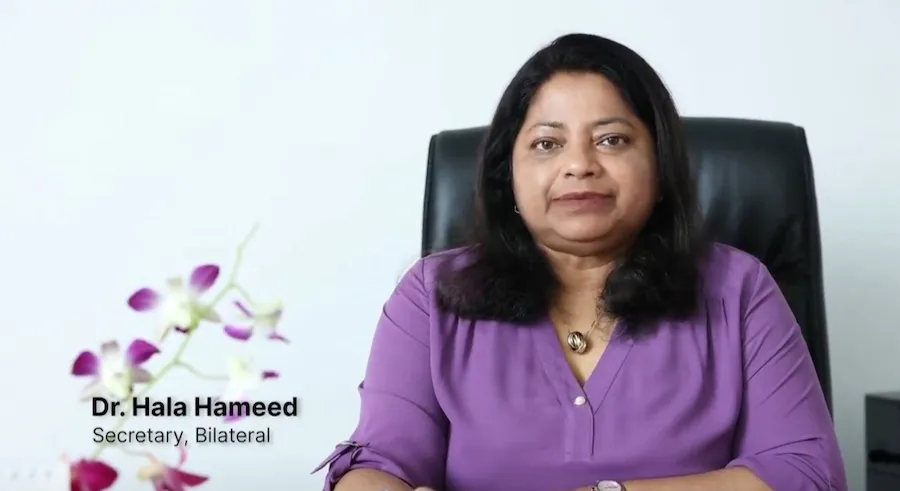 ތައުލީމު ހާސިލުކުރަން ރާއްޖެއިން ބޭރަށް ފުރާ ދަރިވަރުން އެމްބަސީގައި ރަޖިސްޓްރީވުމަށް އެދިއްޖެ