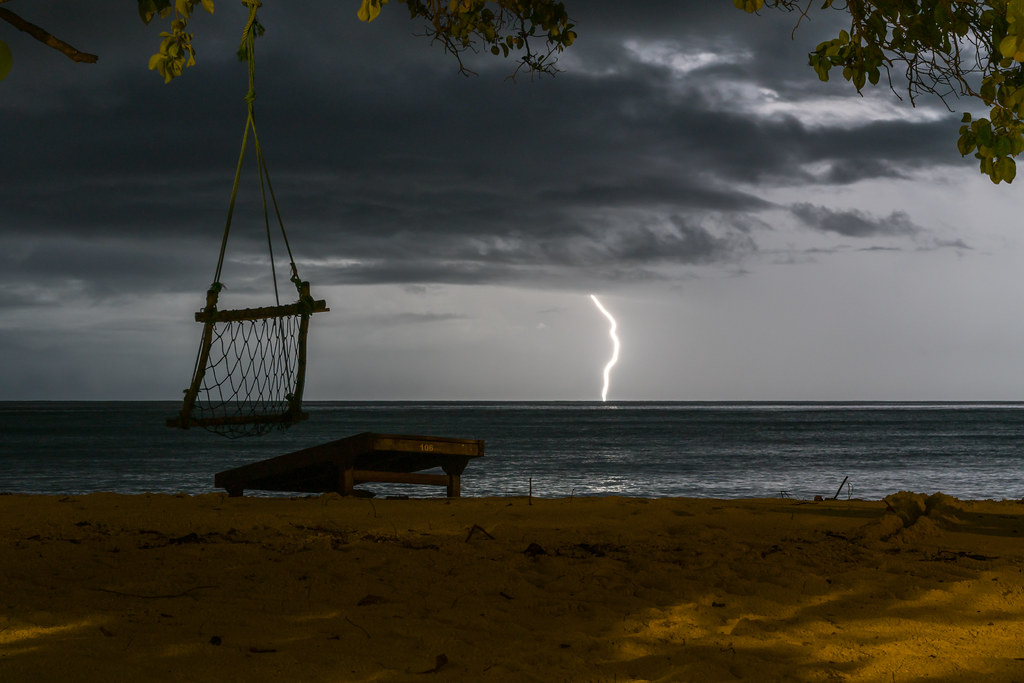 މިރޭ ރާއްޖޭގެ އެކި ސަރަހައްދުތަކަށް ވިއްސާރަ ކުރުމާއެކު ގުގުރާނެ: މެޓް
