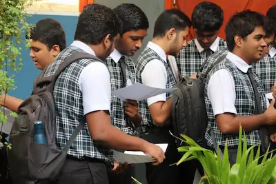 ސްކޫލް ޗުއްޓީއަށް ފަހު ދެވަނަ ޓާމުގެ ކިޔެވުން ފަށައިފި