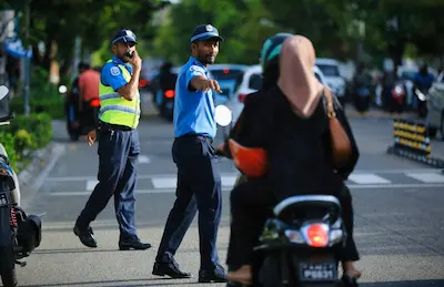 19 ދުވަހުގެތެރޭ 6693 އުޅަނދު ބަލައި ފާސްކޮށް، 482 އުޅަނދަކާމެދު ފިޔަވަޅު އަޅައިފި