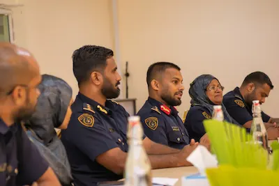 ވަގު ޕާސްޕޯޓުގައި ރާއްޖެ އެތެރެވާން އުޅުނު 27 މީހަކު މިއަހަރު އަތުލައިގަނެވުނު