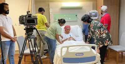 ޕްރޮޖެކްޓް ބޭސްޑް ފައިނޭންސިންގ ސްކީމްގެ ތެރެއިން މާލީ އެހީތެރިކަން ހޯދުމަށް އެދި ހުށަހެޅުމަށް ހުޅުވާލައިފި