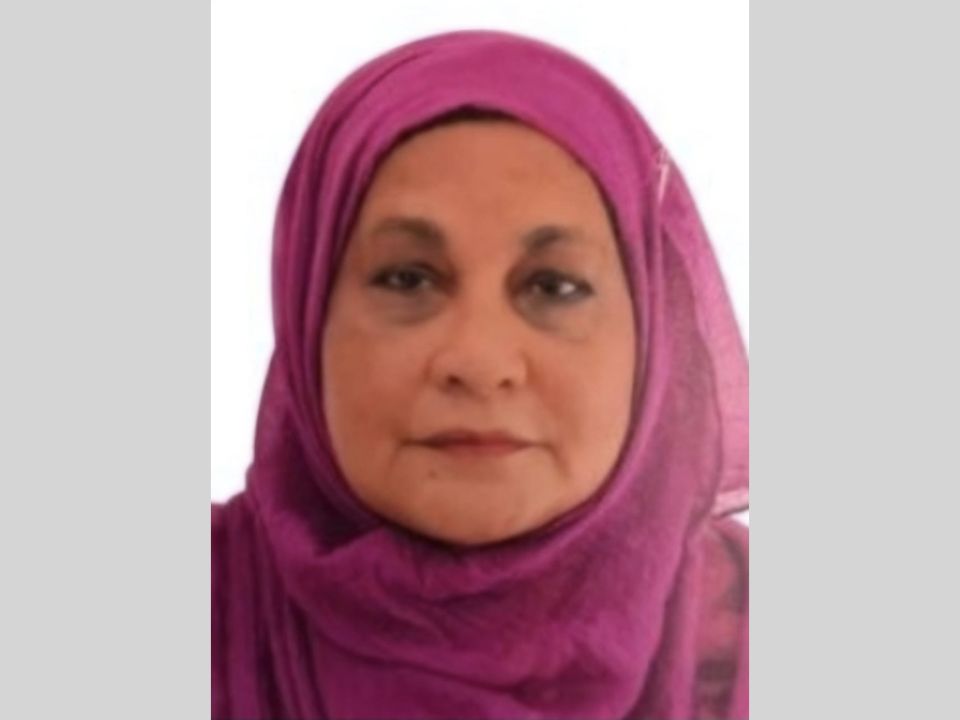 ކުރީގެ ބޮޑުވަޒީރުގެ ދަރިކަނބަލުން އައްނަބީލާ ހަދީޖާ އިބްރާހީމް ދީދީ އަވަހާރަވުމާ ގުޅިގެން ރައީސް ޑރ މުއިއްޒު ތައުޒިޔާ ފޮނުއްވައިފި