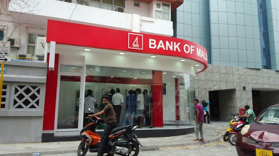 ބީއެމްއެލް އިން ކިޑްސް ސޭވާ އެކައުންޓްތަކަށް ހެޔޮ ބަދަލުތަކެއް ގެނެސްފި