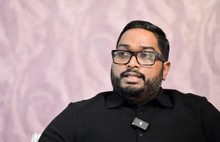 އެޕާޓްމަންޓް އަތުލި މައްސަލަ ހައި ކޯޓުން ބަލައެއްނުގަތް