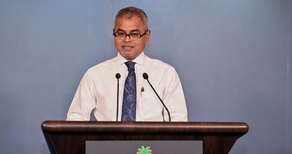 ތިމާވެށްޓާ ރައްޓެހި ބައިސްކަލު ރާއްޖެއަށް ތައާރަފުކުރަން ނިންމައިފި