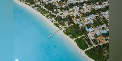 5 އަހަރު ނިމުނުއިރު ކެލާ، ފިއްލަދޫގެ އަލަށް އާބާދުވި ސަރަހައްދަށް ކަރަންޓުގެ ޚިދުމަތް ނުދެވި އޮތް މައްސަލަ ހައްލުކުރަނީ