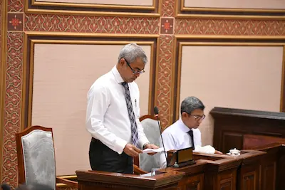 ކަރަންޓް ބިލުތައް ބޮޑުވާ ސަބަބުތައް ދެނެގަނެ، މިދަނީ ބިލުތައް ކުޑަކުރެވޭނެ ގޮތްތައް ބަލަމުން: ޠާރިޤް