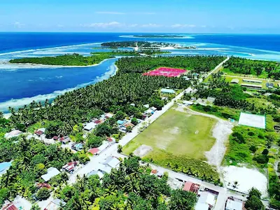 ގދ ކައްނިގިއްލާ ކުއްޔަށް ދިނުމަށް ހުޅުވާލައިފި