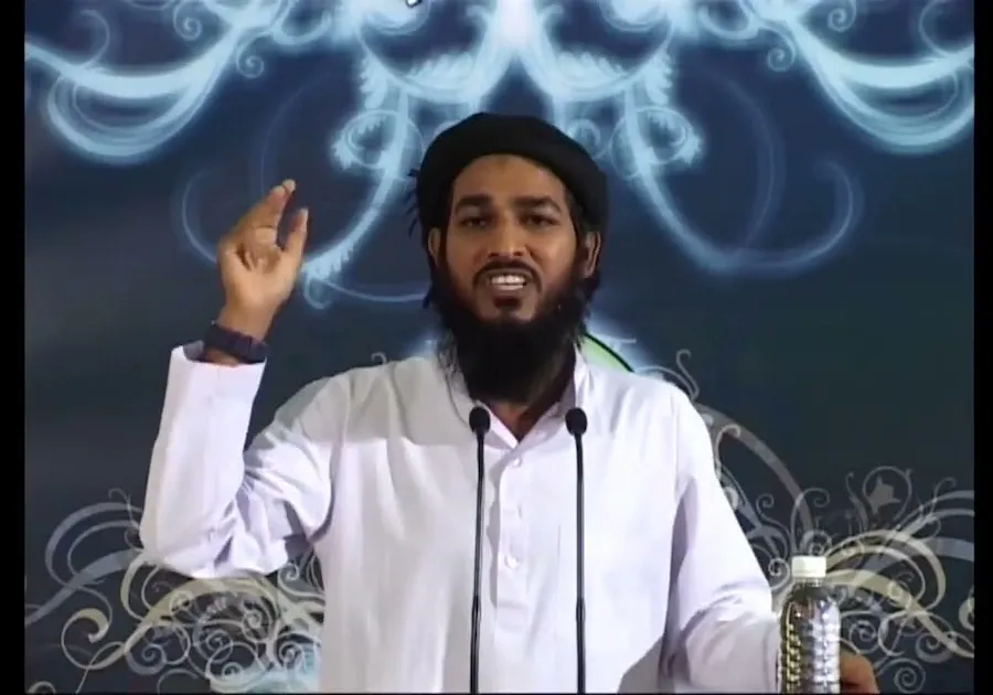 ކަލަކުވޭ، ބިރުވެތިވޭ’ ދަރުސް ބަލަން ދިއުމުން އައިފޯން 16 ޕްރޯ މެކްސް އެއް ލިބުމުގެ ފުރުސަތު!