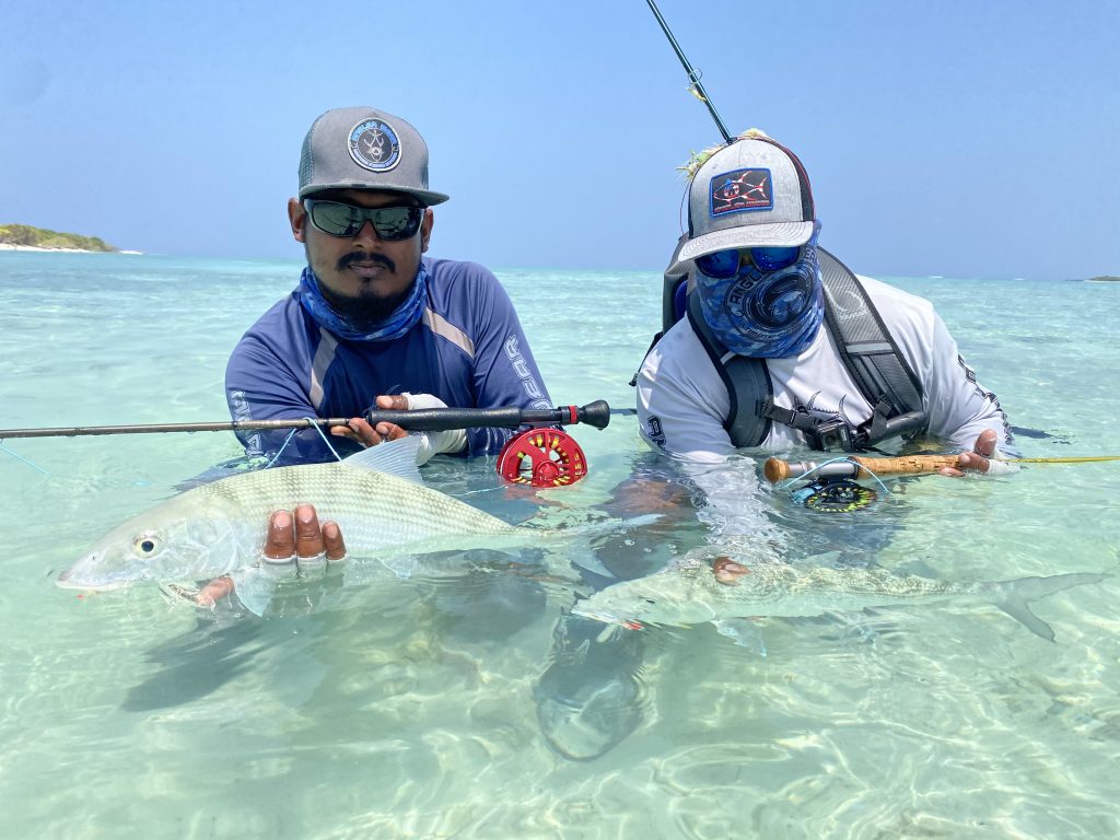 ފަރުމަހުގެ މަސްވެރިކަމަށް ދޭ ހާއްސަ ލޯނު، ސަރުކާރުން 62 މީހަކަށް ދޭން ނިންމައިފި
