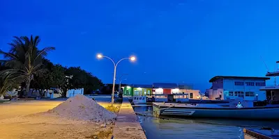 ގއ. ވިލިނގިލީގެ ރަސްމީ ފާލަމުގެ ކޮންސެޕްޓް ޑިޒައިން ކުރުމުގެ ފުރުސަތު ހުޅުވާލައިފި