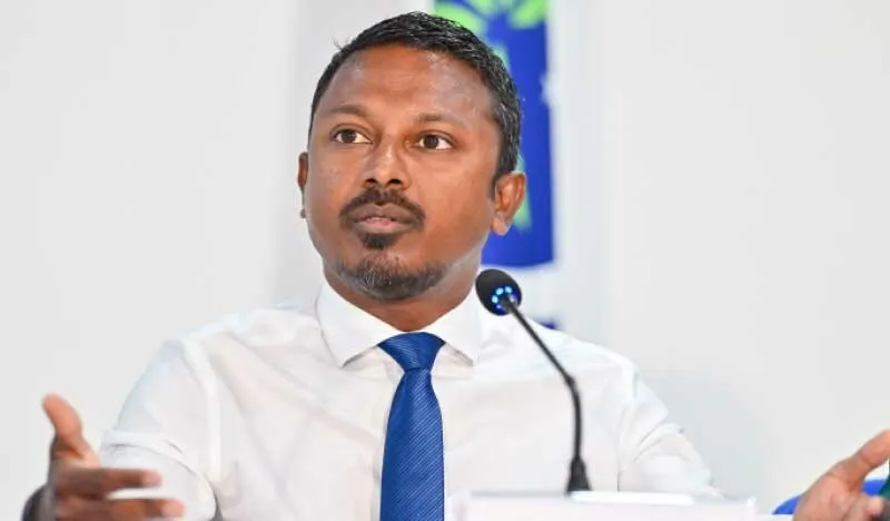 ވާނުވާ ބަންދުގެ މައްސަލަ ހައްލު ކުރުމަށް މަޖިލިހަށް ބިލެއް