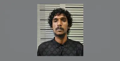 ޓްރާންސްފޯމަރުން ވައްކަން ކުރަން އުޅުނު މީހާގެ ބަންދަށް 30 ދުވަސް އިތުރުކޮށްފި