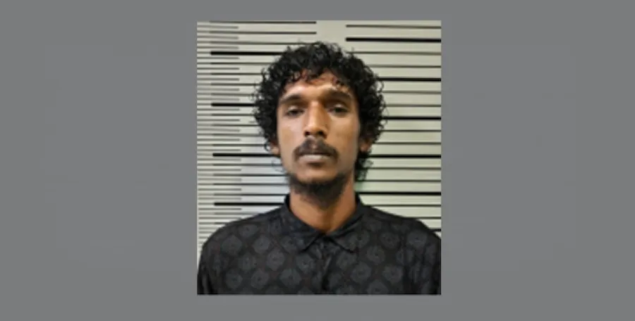 ޓްރާންސްފޯމަރުން ވައްކަން ކުރަން އުޅުނު މީހާގެ ބަންދަށް 30 ދުވަސް އިތުރުކޮށްފި