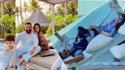 ކުރިން ބުނިއެތި ކެންސަލްކޮށް، ރާއްޖޭގެ ފަތުރުވެރިކަން ބޮއިކޮޓްކުރަން ގޮވާލި ބޮލީވުޑްގެ ފިލްމީ ތަރިން ރާއްޖޭގައި