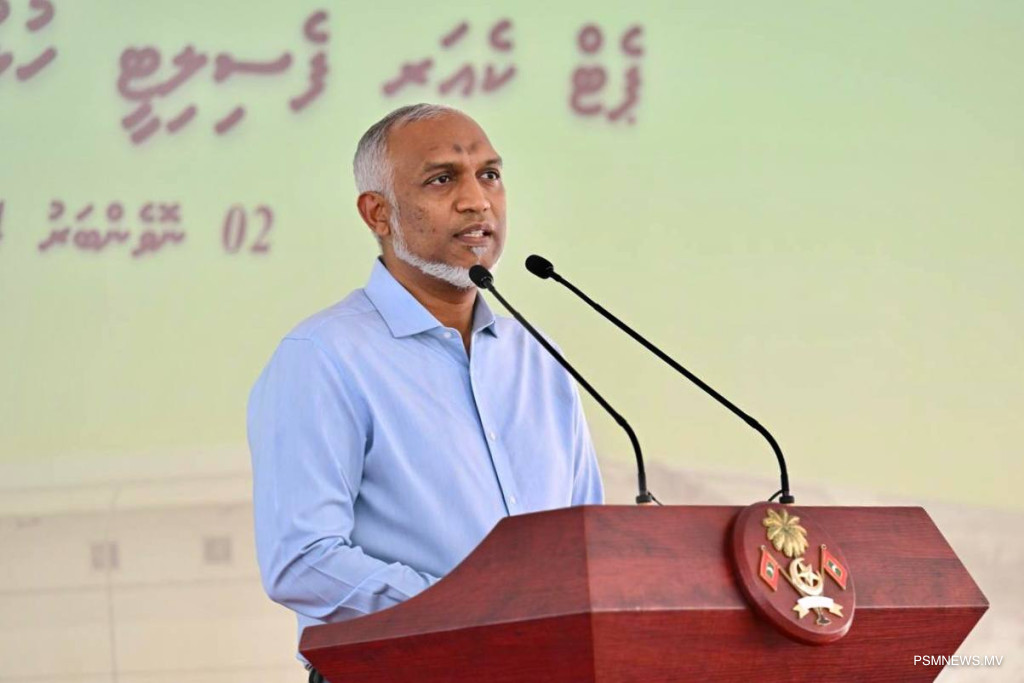 ލޯކަލް ޓޫރިޒަމްގެ ތެރެއިން ލިބޭ ޓެކްސްގެ ވަކި އިންސައްތައެއް ކައުންސިލްތަކަށް ލިބޭ ގޮތަށް އިސްލާހު ގެނައުމުގެ މަސައްކަތް ފަށަނީ