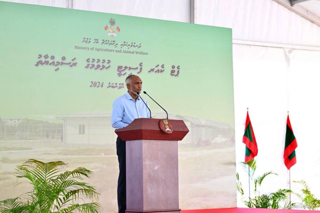 ލޯކަލް ޓުއަރިޒަމްގެ ތެރެއިންލިބޭ ޓެކްސްގެ ވަކި އަދަދަދެއް ކައުންސިލްތަކަށް ދެނީ!