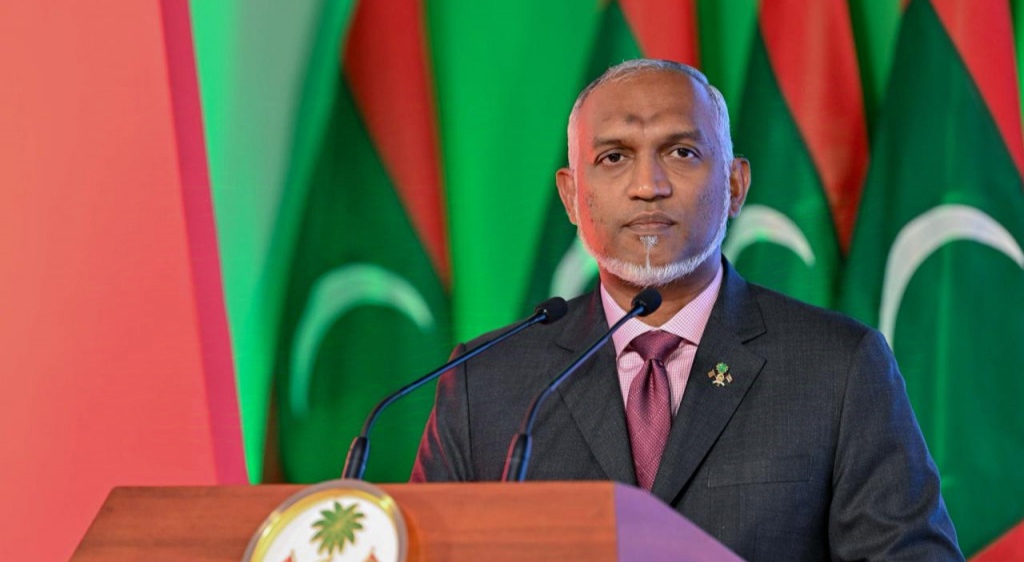 ޤައުމީ ޚިދުމަތުގެ ނަމުގައި ޢަސްކަރިއްޔާއާއި ފުލުހުންގެ ޚިދުމަތަށް އޮފިސަރުން ރެކްރޫޓުކުރަނީ