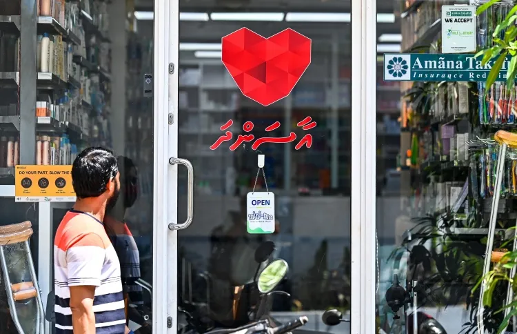 8ހާސް ރުފިޔާގެ އެންމެ އިންޖެކްޝަނަކަށް، އާސަންދައަށް ބިލުކުރާއިރު 23ހާސް ރުފިޔާ، ނަގަމުންދިޔައީ ބޮޑު އަދަދުން ފައިދާ