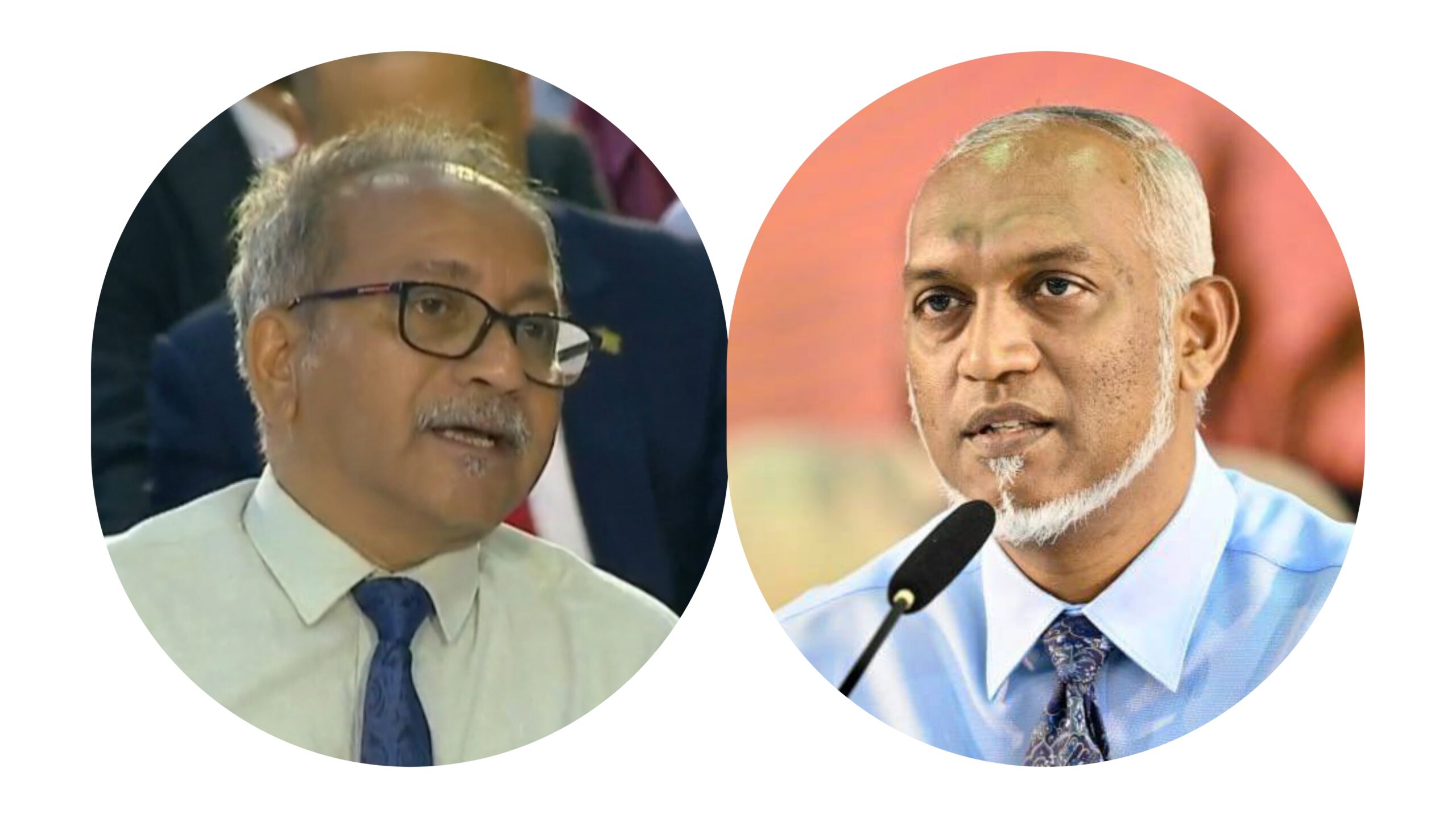 ގައުމީ ތަރައްގީގެ މާސްޓަރޕްލޭންގެ މަސައްކަތް ފެށުމާ ގުޅިގެން، ރާއްޖޭގެ ފުރަތަމަ ޕްލޭނިންގ މިނިސްޓަރުގެ ތައުރީފު!