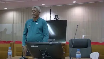 ކާރެއް ގަންނަން އެކައުންޓަށް ފޮނުވި ފައިސާ ޖަމާކުރިކަން ސާބިތު ނުވާތީ، ކާރުވެސް ފައިސާވެސް ނުލިބުނު
